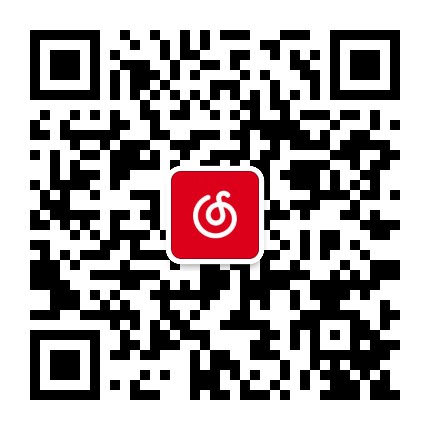 网易云音乐