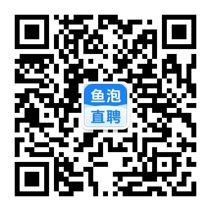 鱼泡网