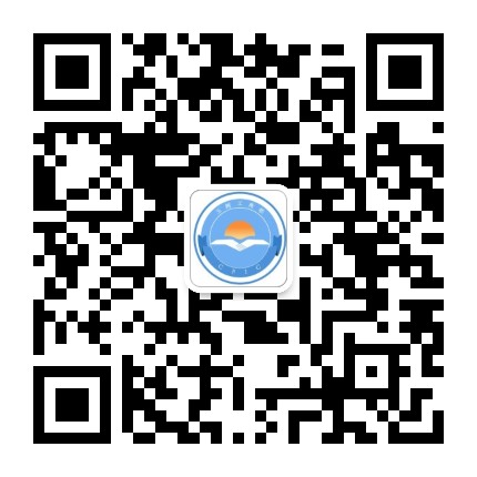 玉树州工商联公众号二维码