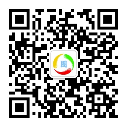 活动圈儿旅行社官方微信公众号