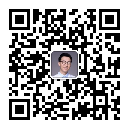 营养师顾中一
