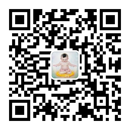 允中父母学堂官方微信公众号