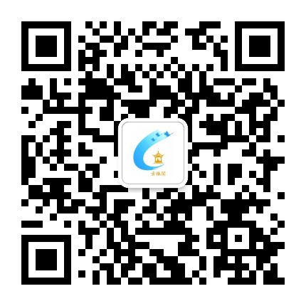 古椿阁官方微信公众号