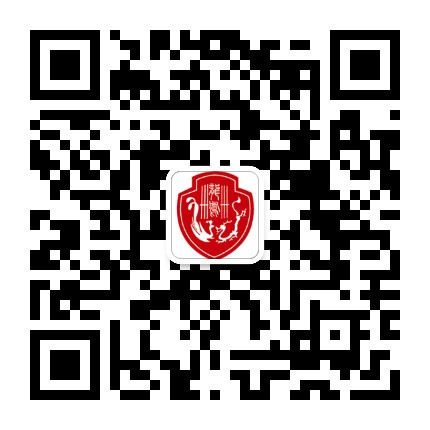 龙凤乐器公众号二维码