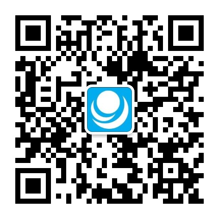 扬州一元润扬公众号二维码
