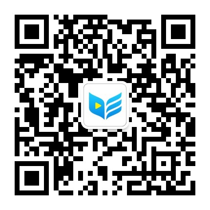扬州市智慧学堂
