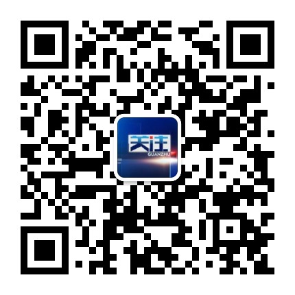 扬州电视台关注