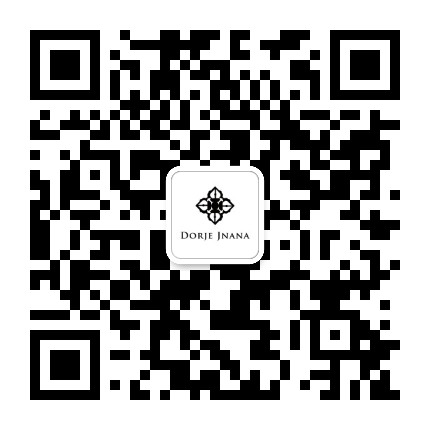 我的养智官方微信公众号