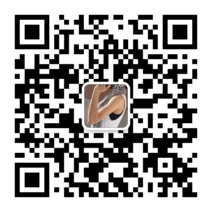 1010BAKING官方微信公众号