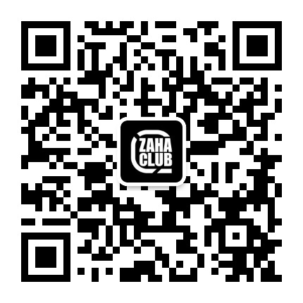 嘉禾舞社官方微信公众号