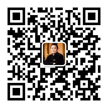 针灸匠张宝旬