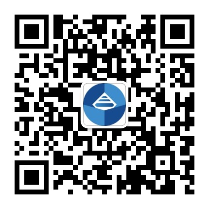 中财福源集团公众号二维码