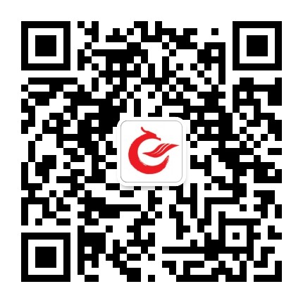 诸城市教育和体育局公众号二维码