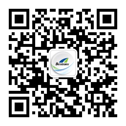 交研都市公众号二维码