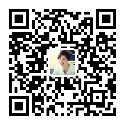 邱老师身心调理讲堂官方微信公众号