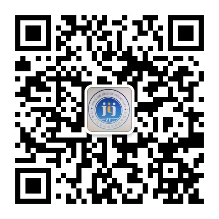 卓凡家庭教育公众号二维码