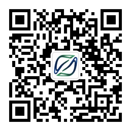中房教育商学院公众号二维码