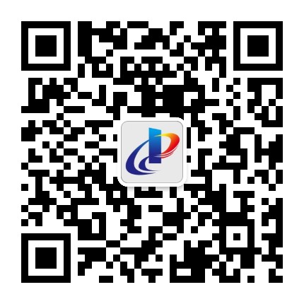中关村ICC公众号二维码