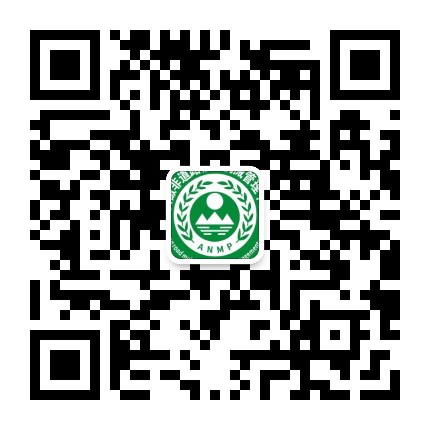 安徽非道路机械公众号二维码