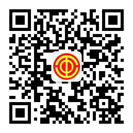 润州工会公众号二维码