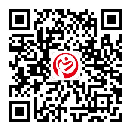 金沙统一战线公众号二维码