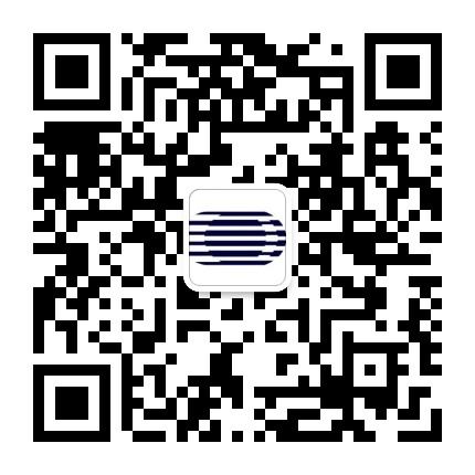 中国科技论坛公众号二维码