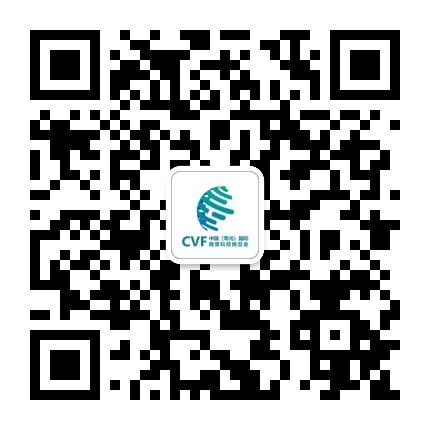 寿光菜博会公众号二维码