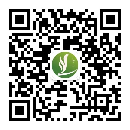暄贻优鲜官方微信公众号