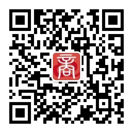 中商视点公众号二维码