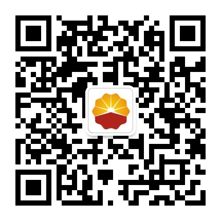 中国石油广西非油品销售分公司官方微信公众号
