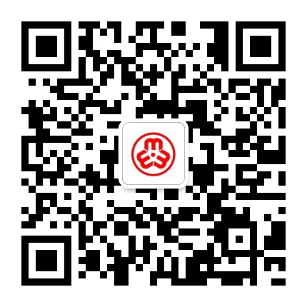 沿滩巾帼公众号二维码
