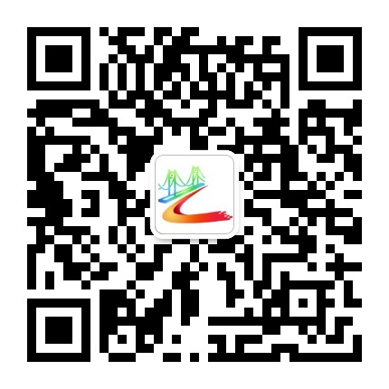 扎兰屯发布公众号二维码