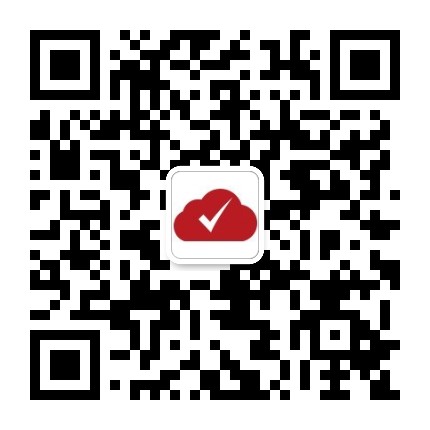 选择佳严选官方微信公众号