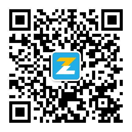正步电动车官方微信公众号