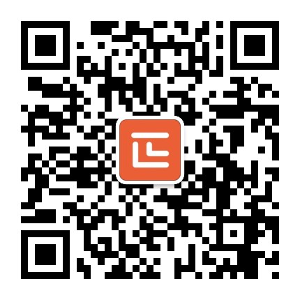 正方知品Family官方微信公众号