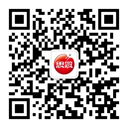 思念美味官方微信公众号
