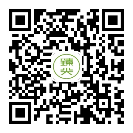 臻尖茶叶商城官方微信公众号