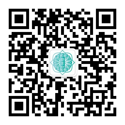 甄客逆龄官方微信公众号