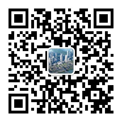 横琴口岸公众号