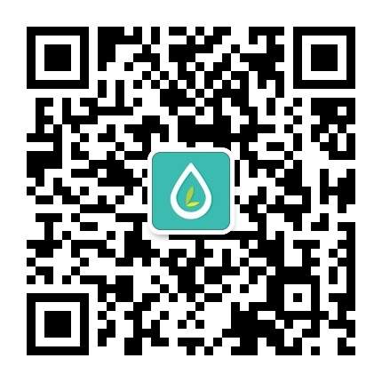 汁家官方微信公众号