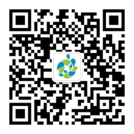 维泰力特生物官方微信公众号