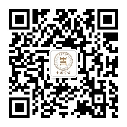 中国社科院考古所中国考古网