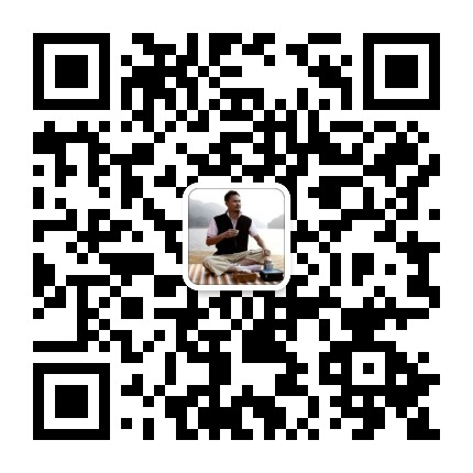 古树普洱茶专家官方微信公众号