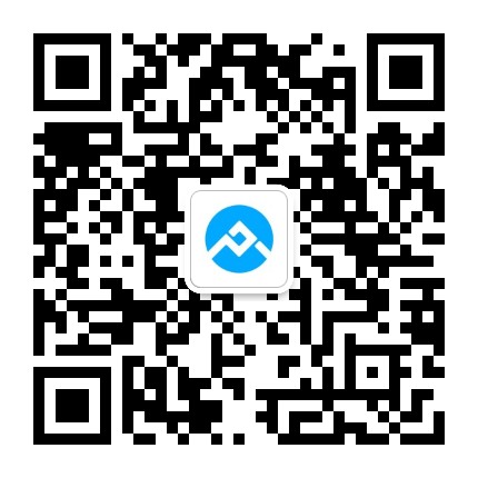 好医生众口康官方微信公众号