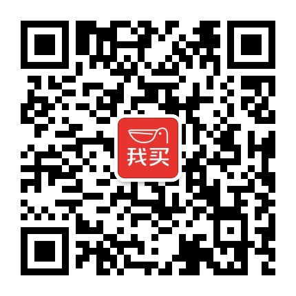 中粮我买网