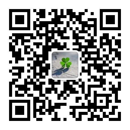 追梦自然官方微信公众号