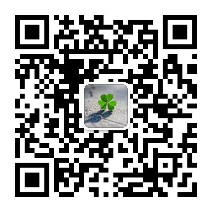 追梦自然市集官方微信公众号