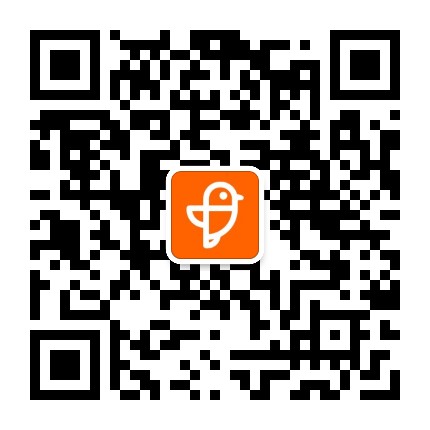 卓儿官方微信公众号