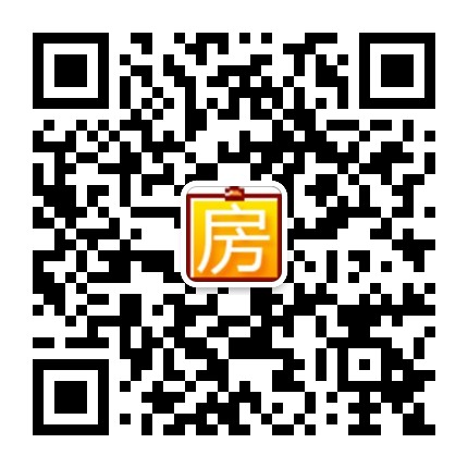 涿州房产网官网