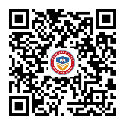 ���ںŶ�ά�룺�麣����ְҵѧԺ